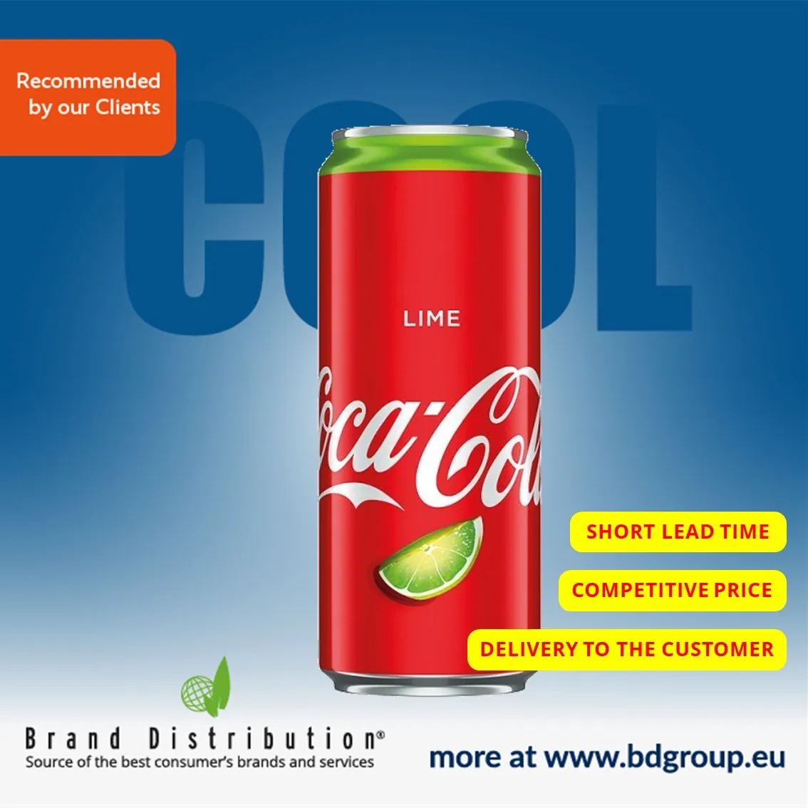 Lime--Coca--Cola--Slim--330ml