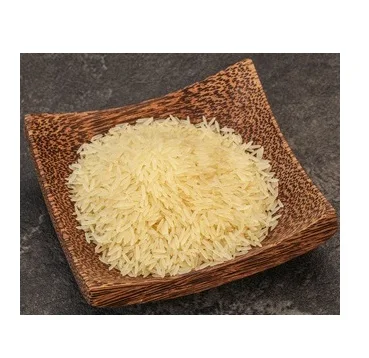 Premium Pakistani  Pure Natural Pakistan IRRI-6 Sella (Parboiled)  Long Grain Rice