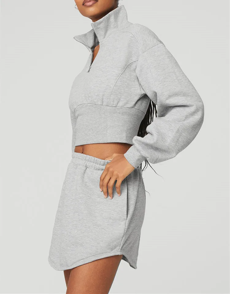 New Arrival ladies Sports Wear Women Sets Joggers Yoga Pants T Shirt Summer Fall Clothes Women 2 Piece Sets