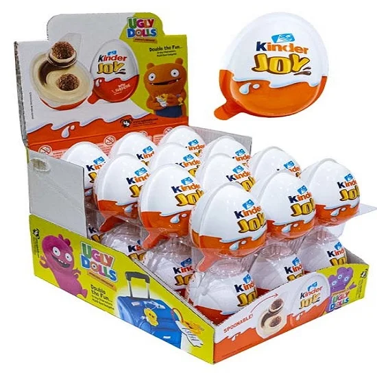 Шоколадные яйца для приготовления еды, Лучшая цена