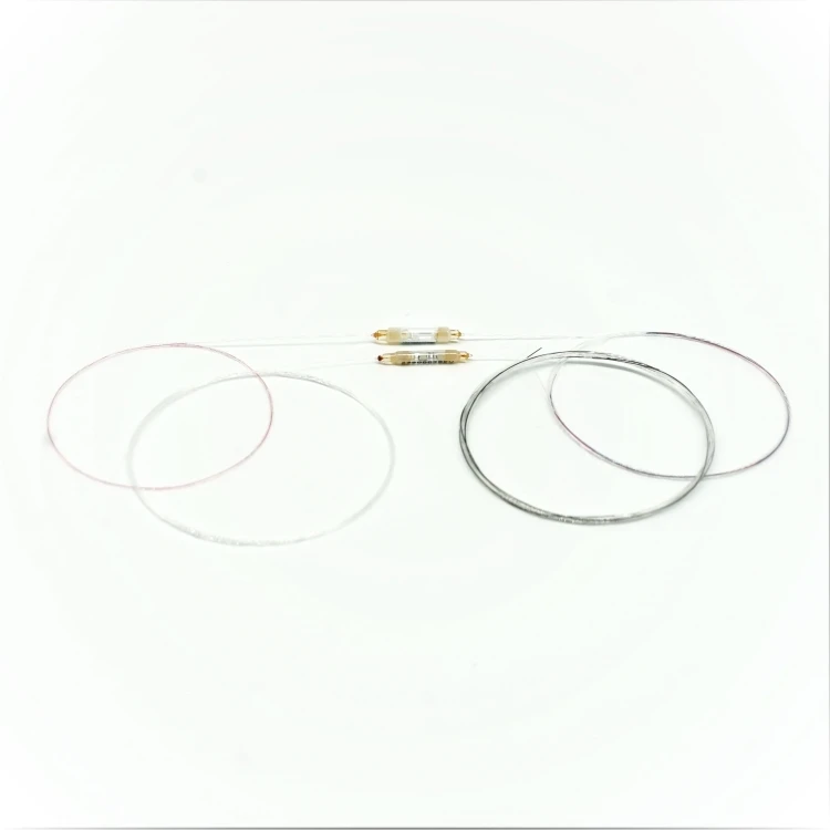 
1420~1620nm 200G DWDM MUX DEMUX Fiber Optical WDM 