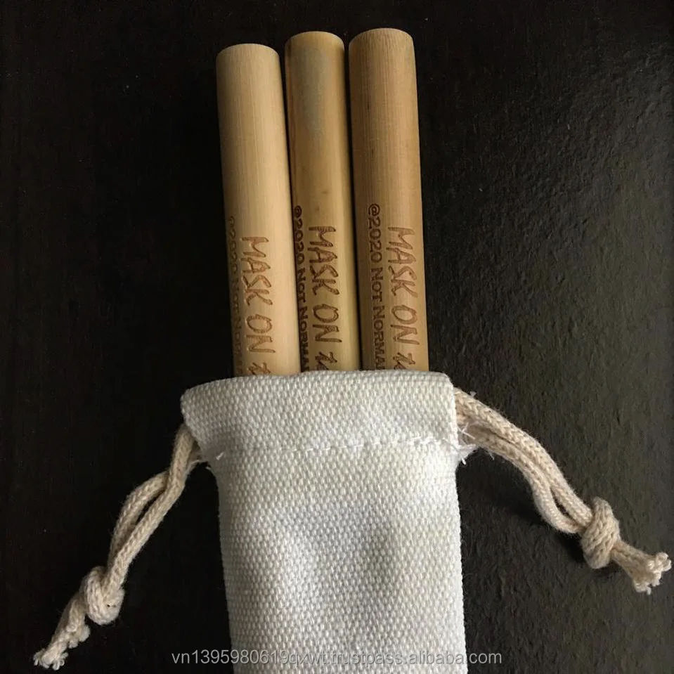 vietnam bamboo straw (63).jpg