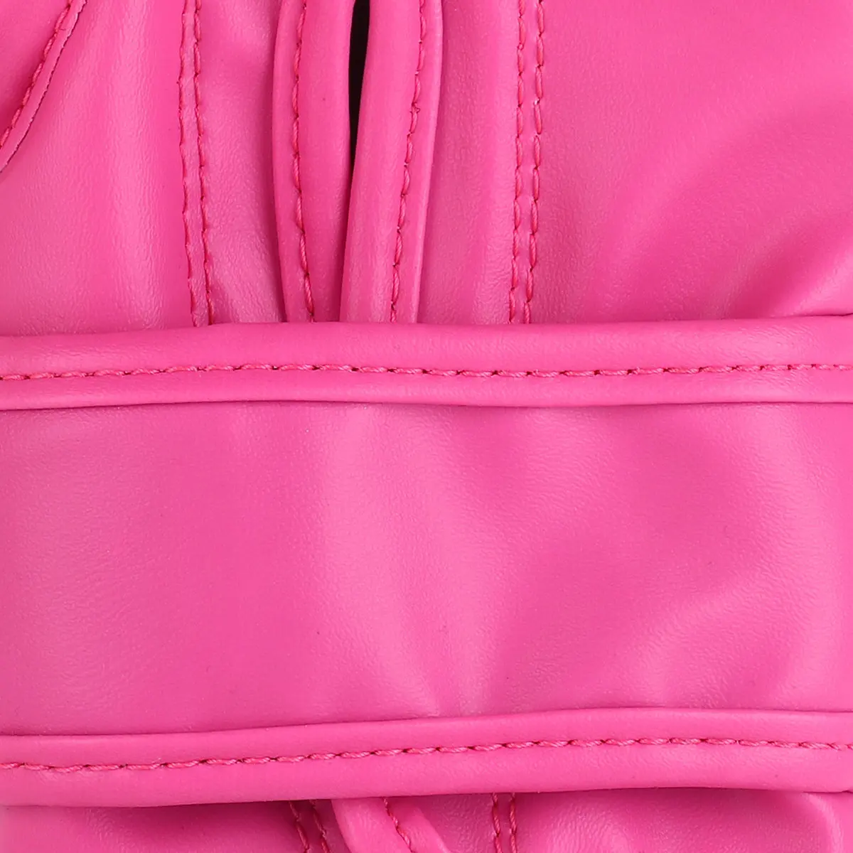 Wholesale Leather Made Best Style Boxing Gloves