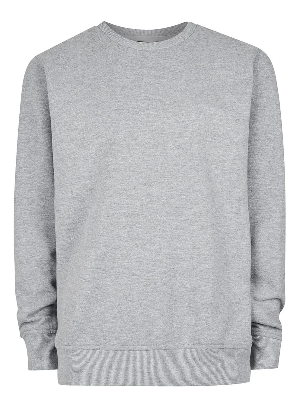 New Arrival Top Selling Men Good Quality Mint Green Color Cheap Sweatshirt Blank & Custom Printed Embroidered Logos Free