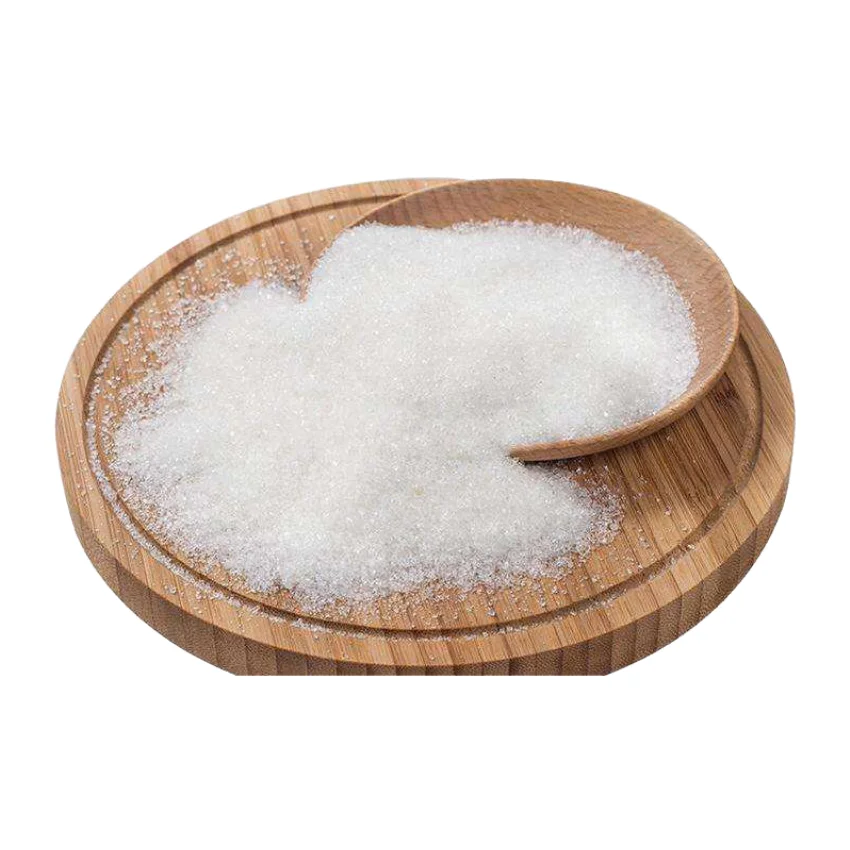 100 чистое сырье высшего качества Органическая супер натуральная съедобная белая морская соль с небольшим зерном по доступным ценам