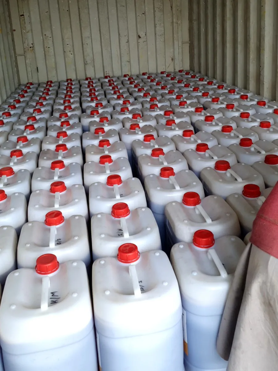 Медовый акации высшего качества от пакистанского происхождения