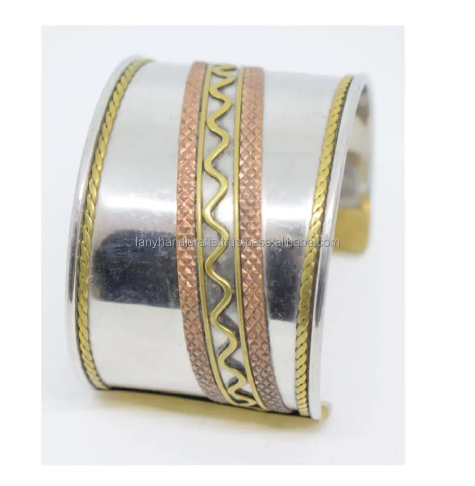 Garnet solid bracelet 925 sterling  jewelry vintage Jaipur handmade shot sate wire wrap bracelets Jewelry