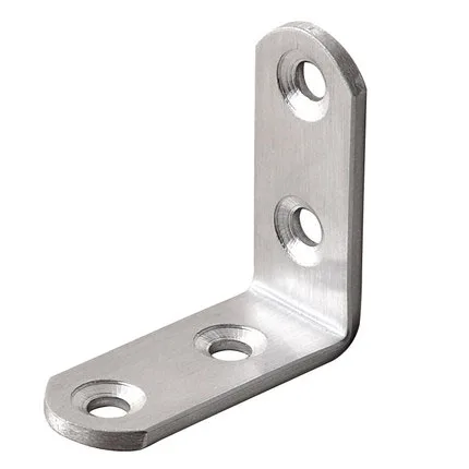 Sheet metal fabrication bending welding stamping parts Manufacturer China