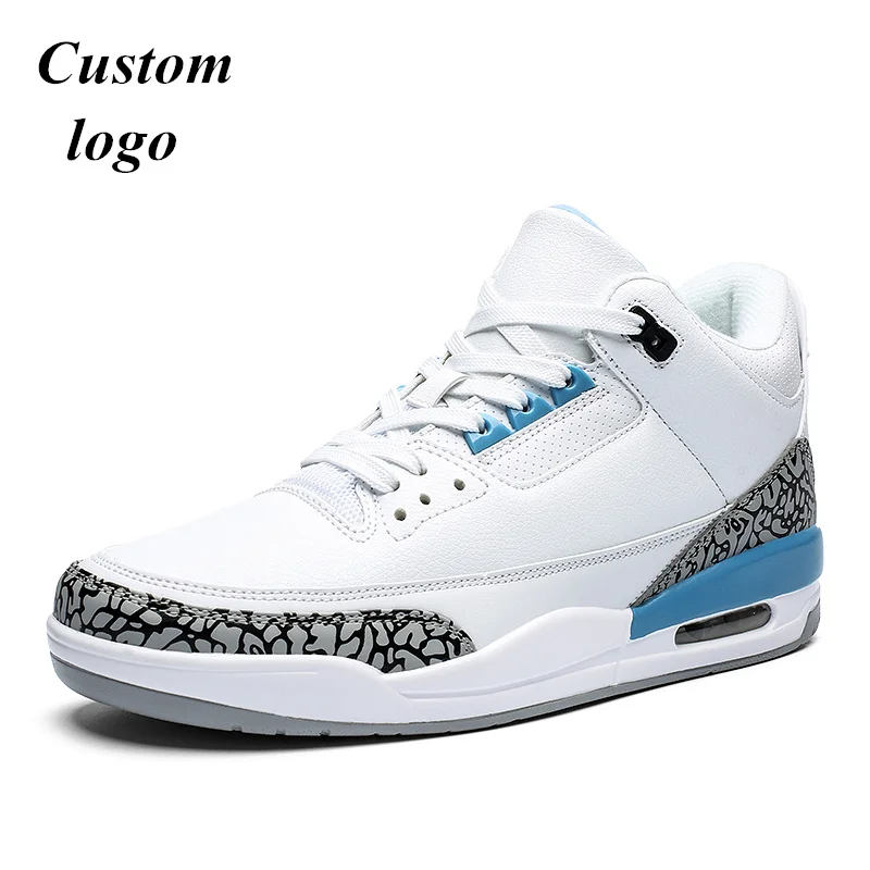 
Wholesale Price mens air cushion sneakers men Aj Microfiber leather basketball shoes design RTS Jorden luminous socks shoes 