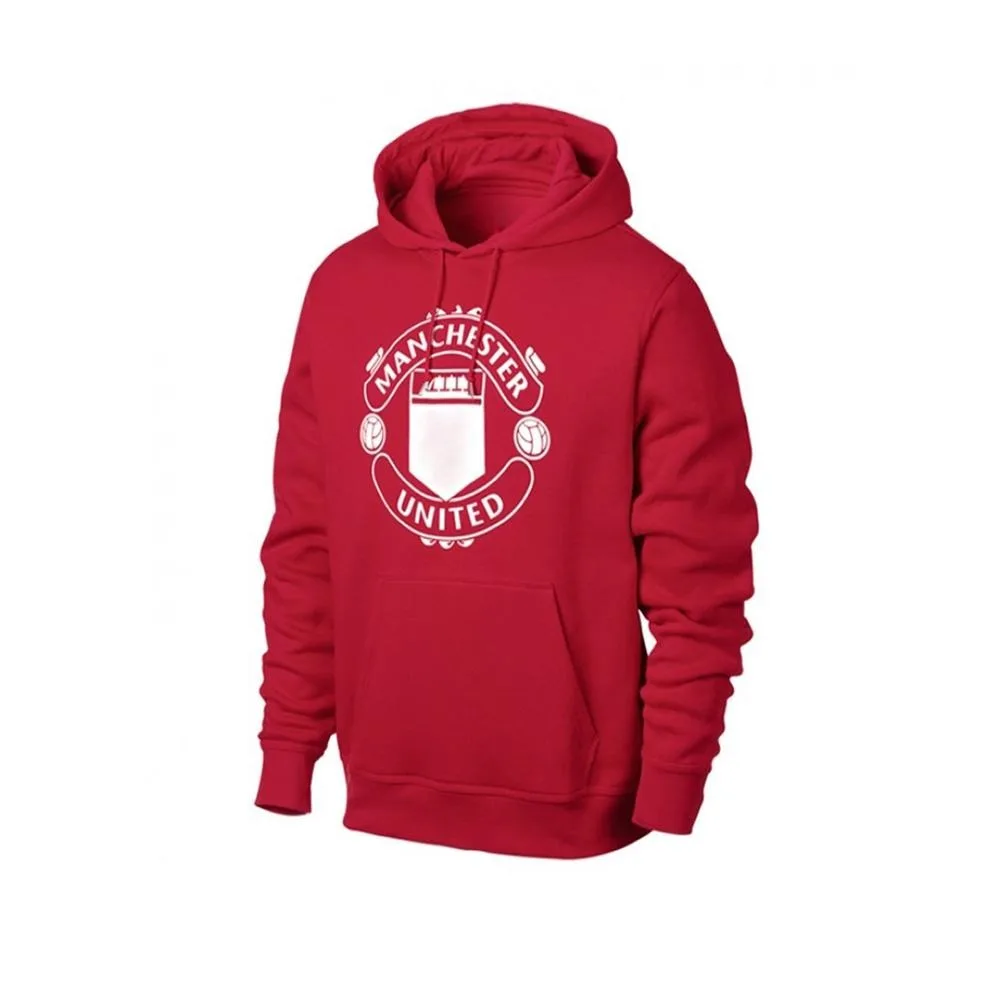 Custom Sublimated Places To Buy Sportswear Jersey Soccer Jerseys Sublimation Training Suit Sportswear Hoodie