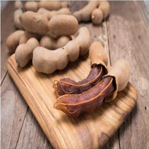 Premuim Seedless sweet tamarind 400g