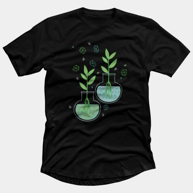 
Factory price T shirt wholesale from Bangladesh clothing manufacturer 