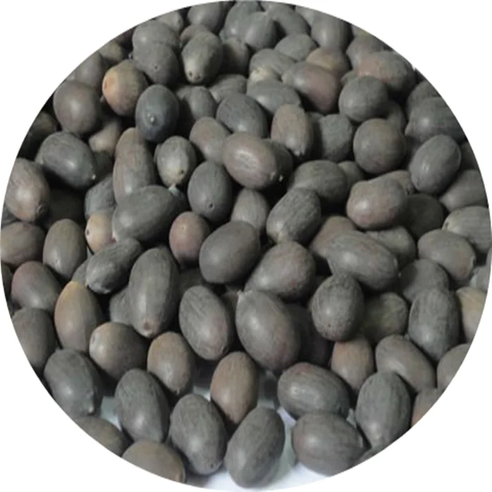 Лучший производитель семян черного лотоса оптом/Самые продаваемые семена Черного Лотоса по лучшей цене/WhatsApp +