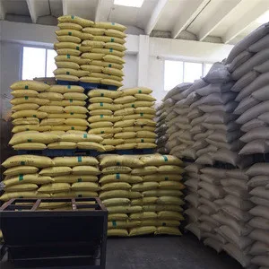 Fertilizer18-46-0 dap диаммонийфосфат 18-46-0 удобрения для цена сельского
