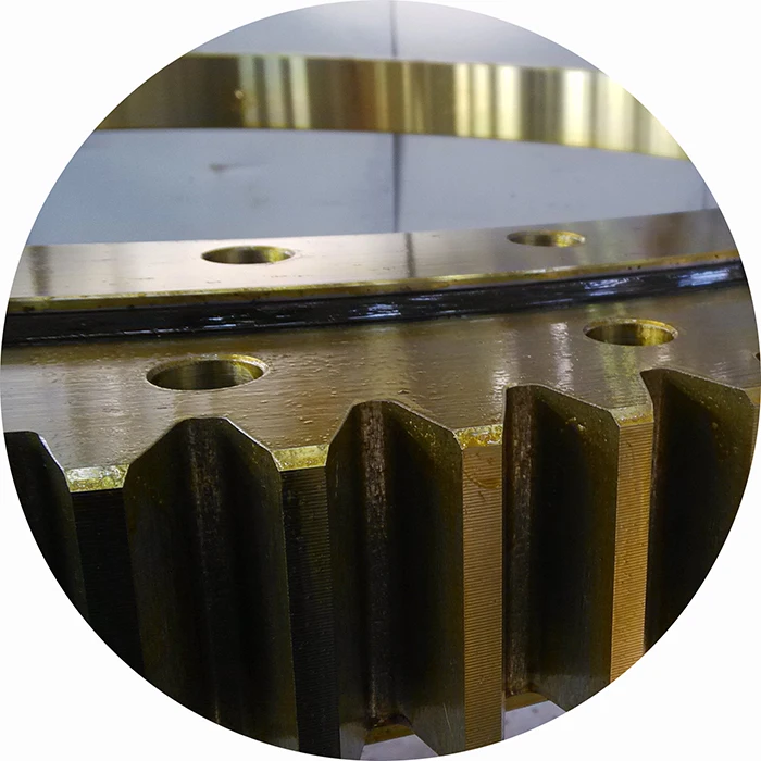
VCI Rustproof Oil, VCI anti-rust / anti-corrosion Oil, rust preventing oil & VCI Rust Protection Chemicals 
