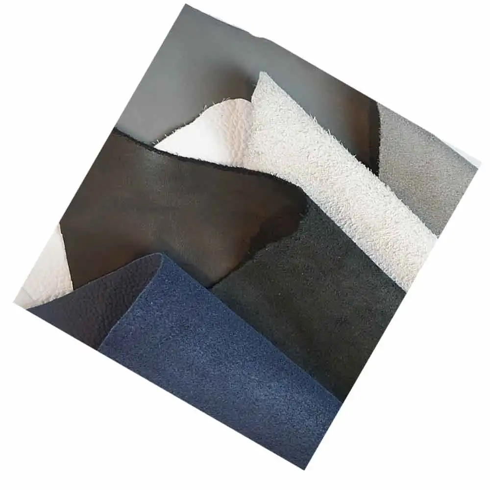 Кожаные Мокасины из натуральной телячьей кожи, кожаные диваны