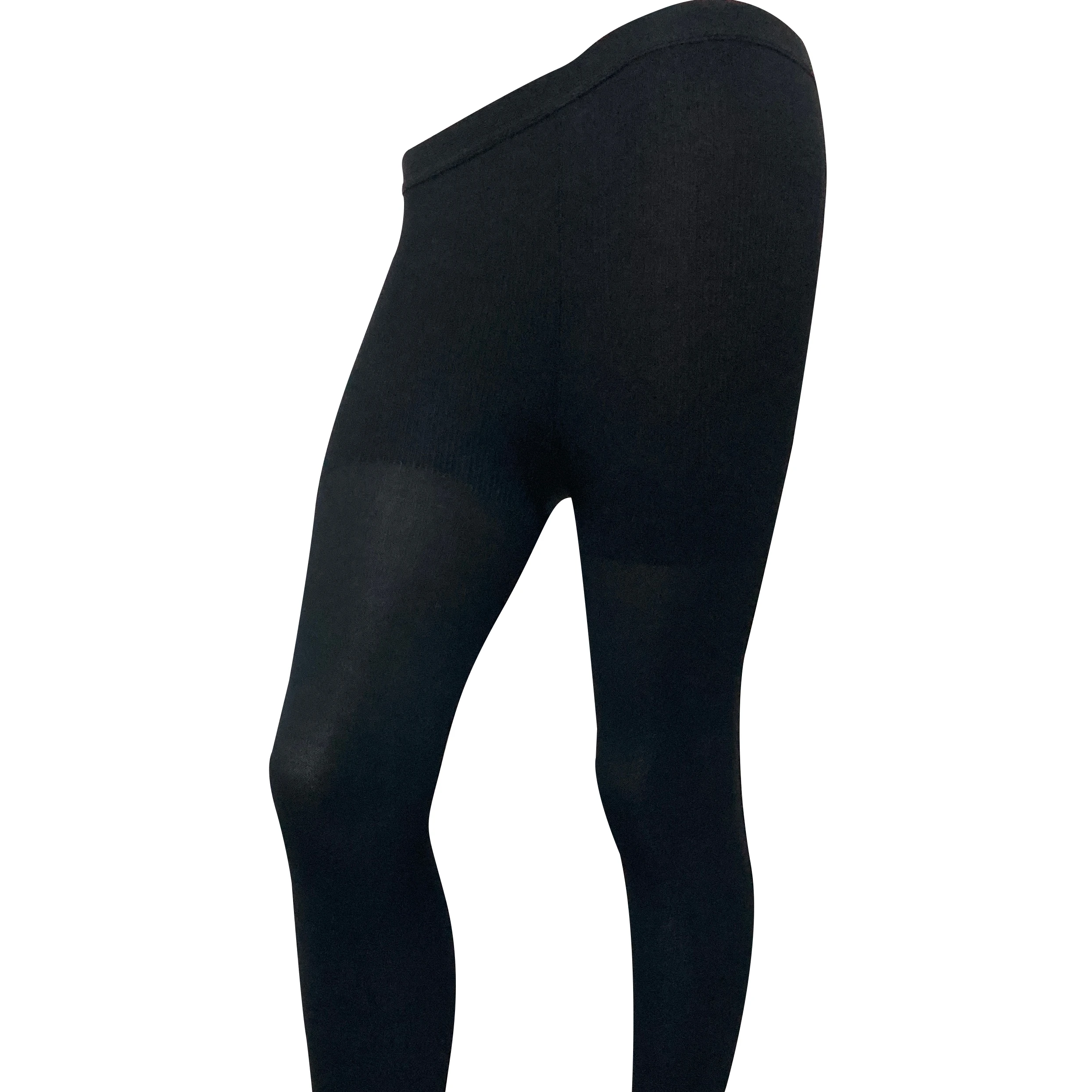 Medical compression stocking pantyhose(280D)