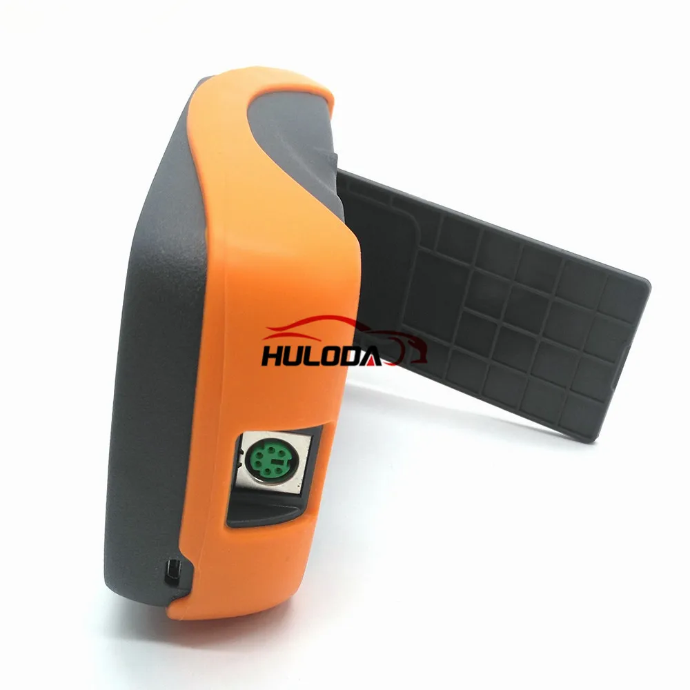 2019 New Arival KYDZ Smart Car Key Maker Remote Test Frequency-refresh Generate Chip For Many Model Key Lost Auto Key Programmer