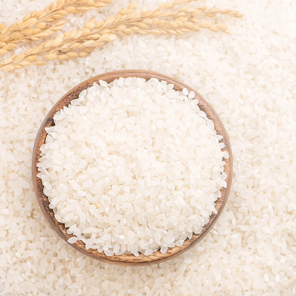 Оптовая продажа вьетнамского жасминового