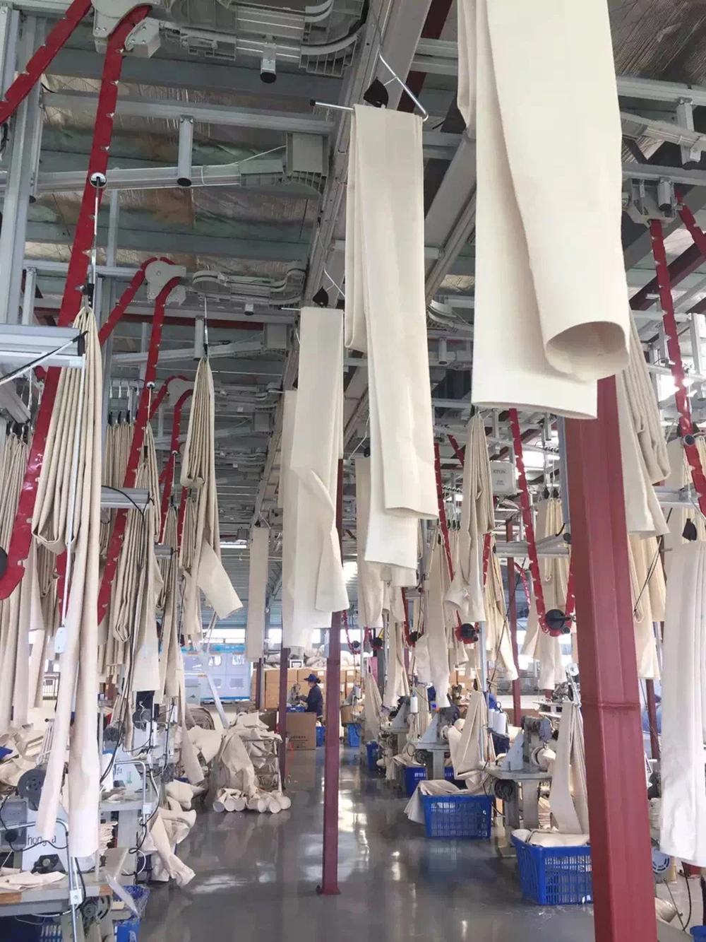 production line 3.jpg