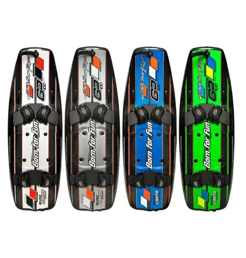 7500W 2020 Electric Powered Surf Jet Surfboard Model Carbon Fiber New for Sale UK Canada Australia Unisex DE Ocean Waters