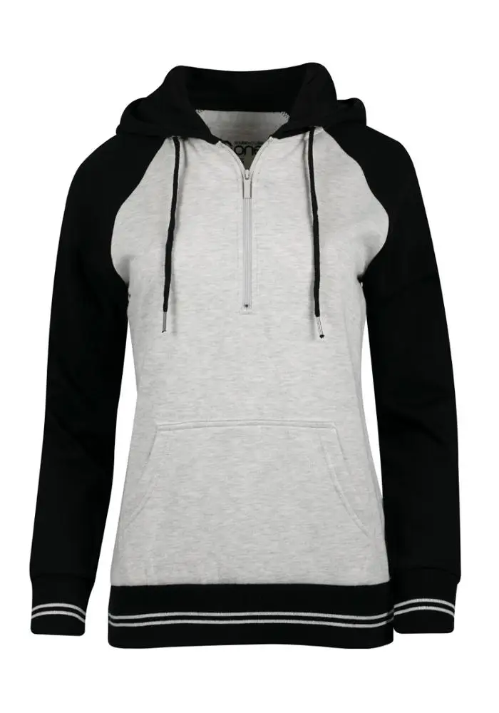 Высококачественные мужские модные теплые зимние флисовые толстовки на молнии с логотипом на заказ