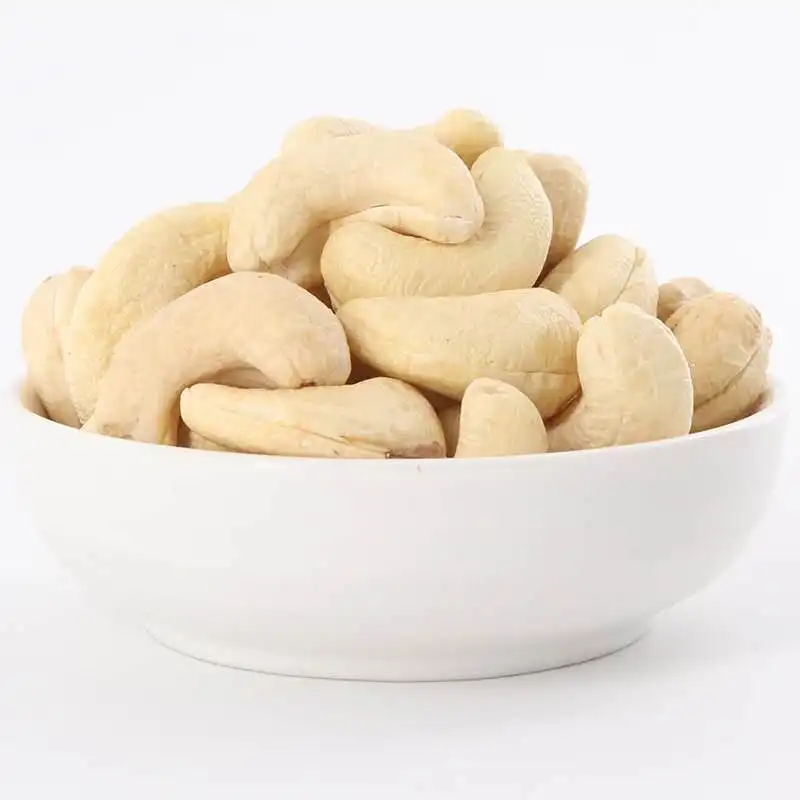 
Cashew Nuts 