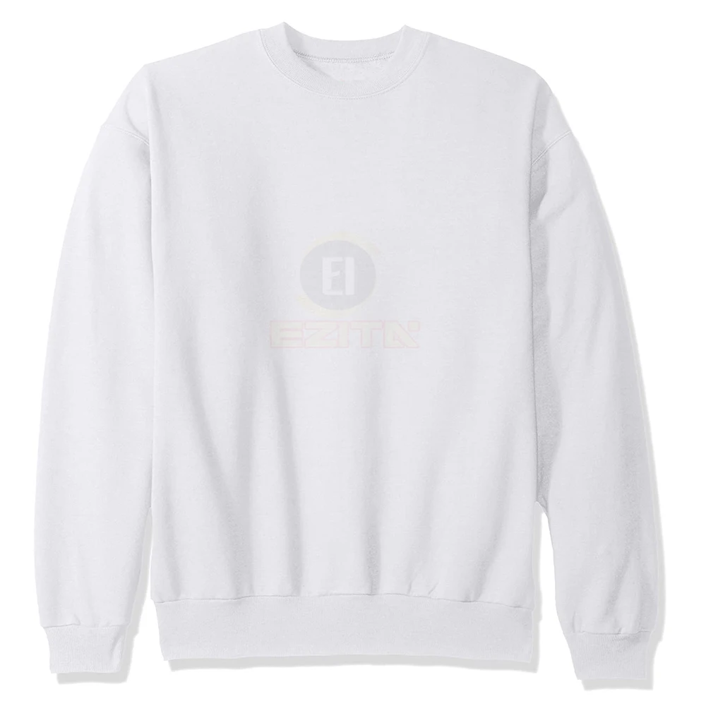 
 Мужская Флисовая Толстовка  