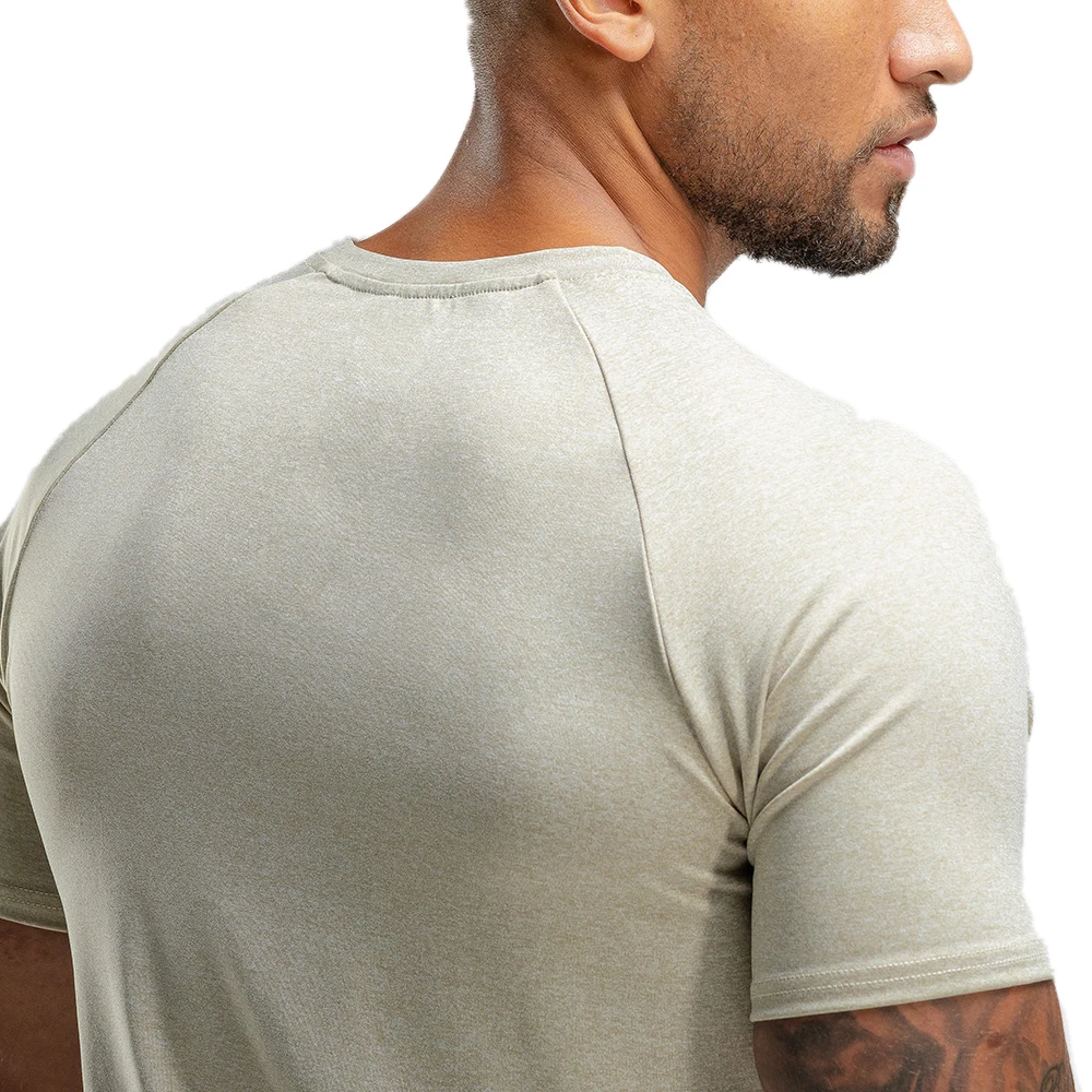  Белая футболка потрясающий крутой стиль доступно в количестве оптовая цена повседневная спортивная одежда