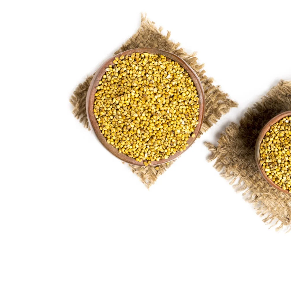 Best Quality Natural Organic Millet Seed at Competitive