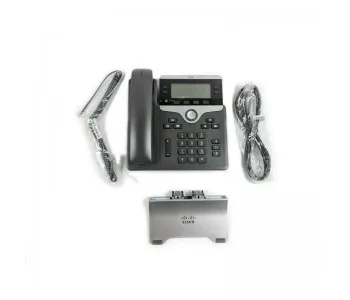 IP Phone 7841