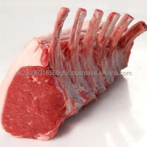 product-Lamb1.jpg
