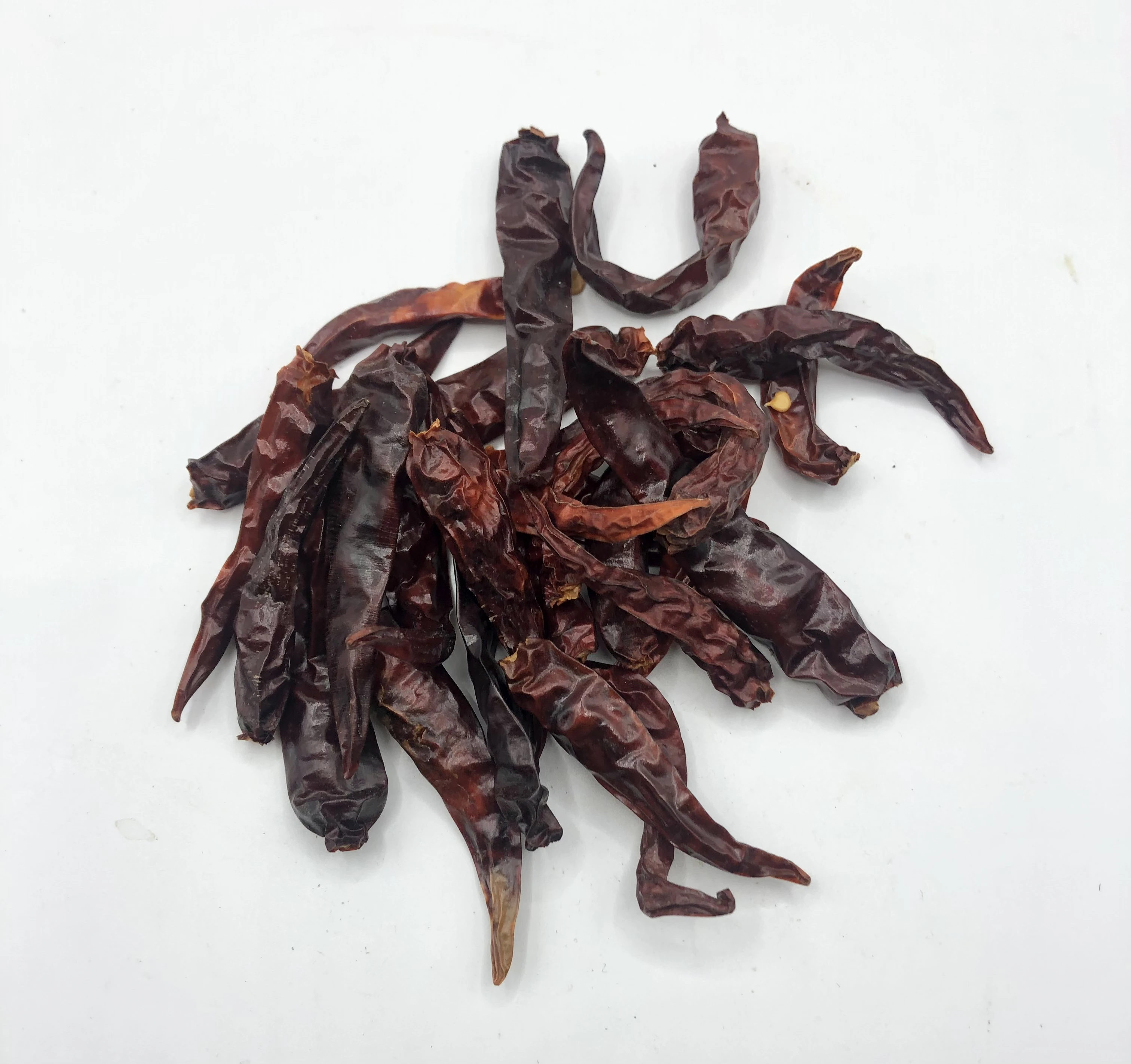 Dried Red Chili Dry, Single Spices Chilli Top Product of Thailand