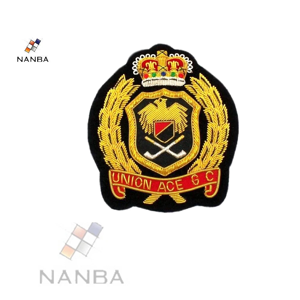 Значок военного флота, кепка, бейдж, оптовая продажа, индивидуальный ваш новый дизайн, позолоченные значки, вызов пилота, памятный значок, Лидер продаж, воротник