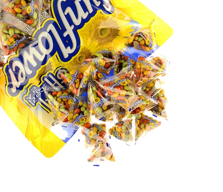 STONE CHOCOLATE  - ILKWANG