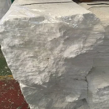 Блоки EPS/частицы EPS/Сырье пенополистирола