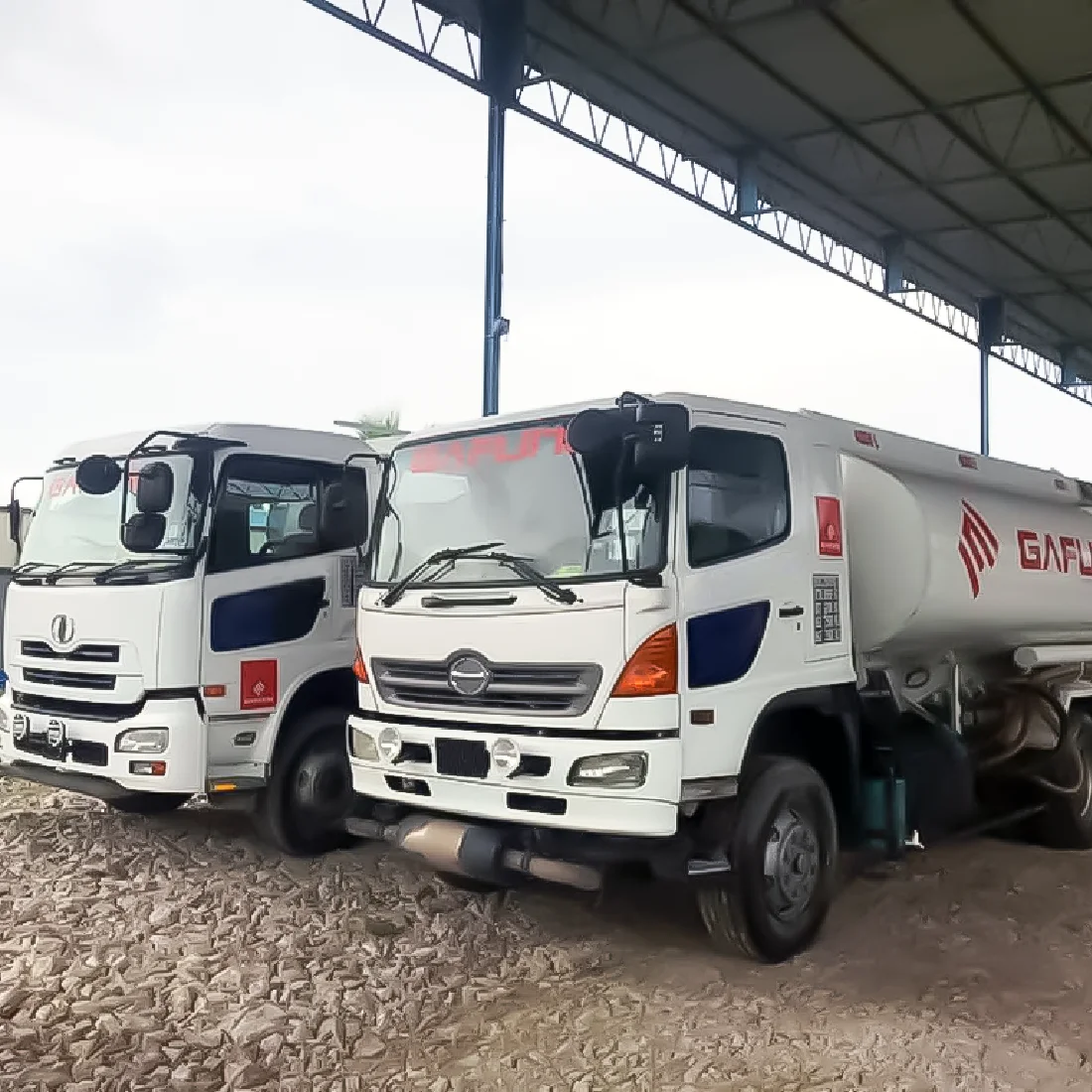 Малазийские генераторы дизельных двигателей, строительство тяжелых транспортных средств, карьерный и Горный дизельный двигатель