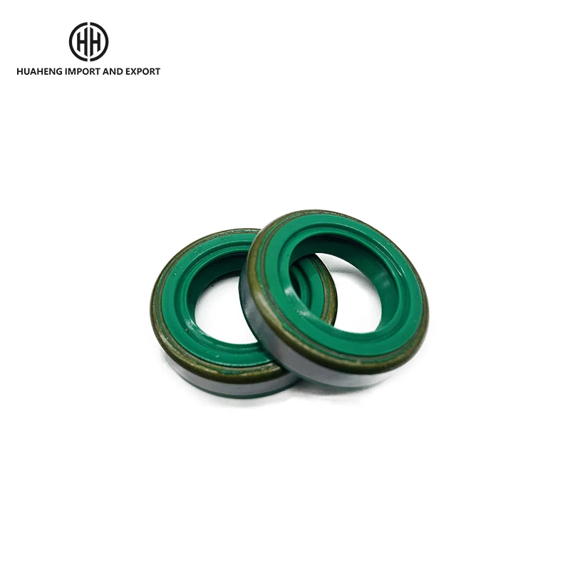 China Manufacture High Quality Dc Nbr Oil Seal With Competitive Price Motorcycle Shock Absorber Dc Oil Seal