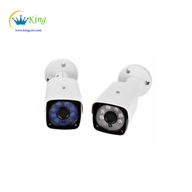 1080 P 960 P 720 P AHD камера водонепроницаемая Bullet  AHD камера видеонаблюдения