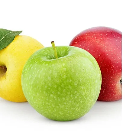 Japan good taste fresh apple, cheap apple fruit price