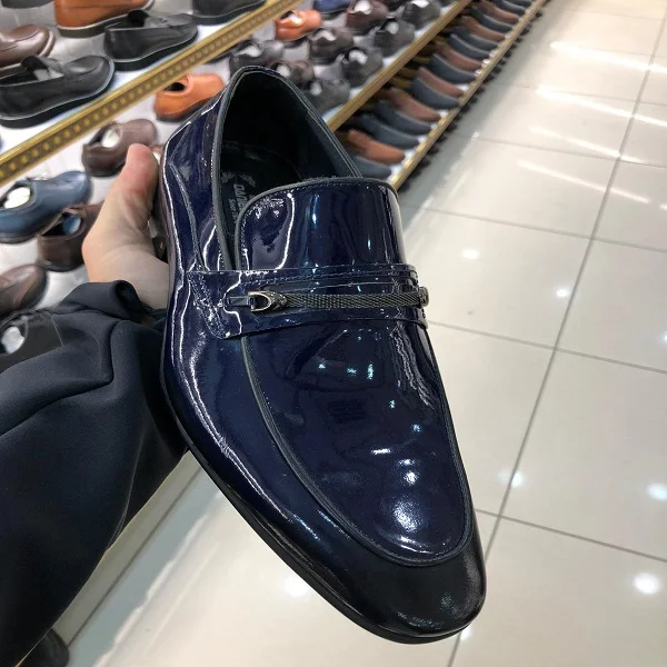 shoes15
