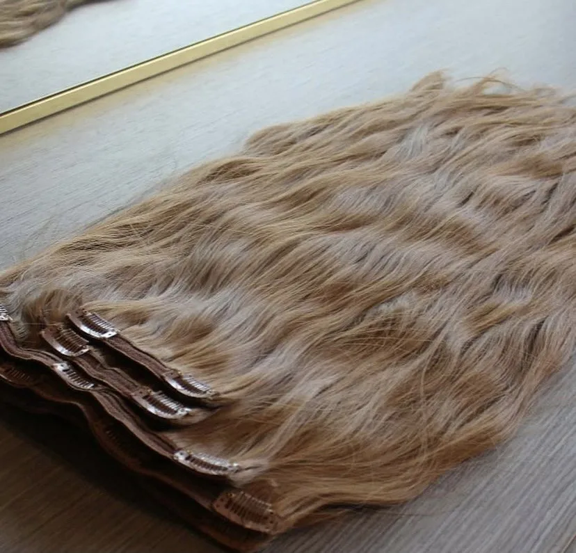 
100 г вьющиеся/прямые волосы по лучшей цене, вьетнамские волосы, поставщик оптом, 100% человеческие волосы для наращивания 