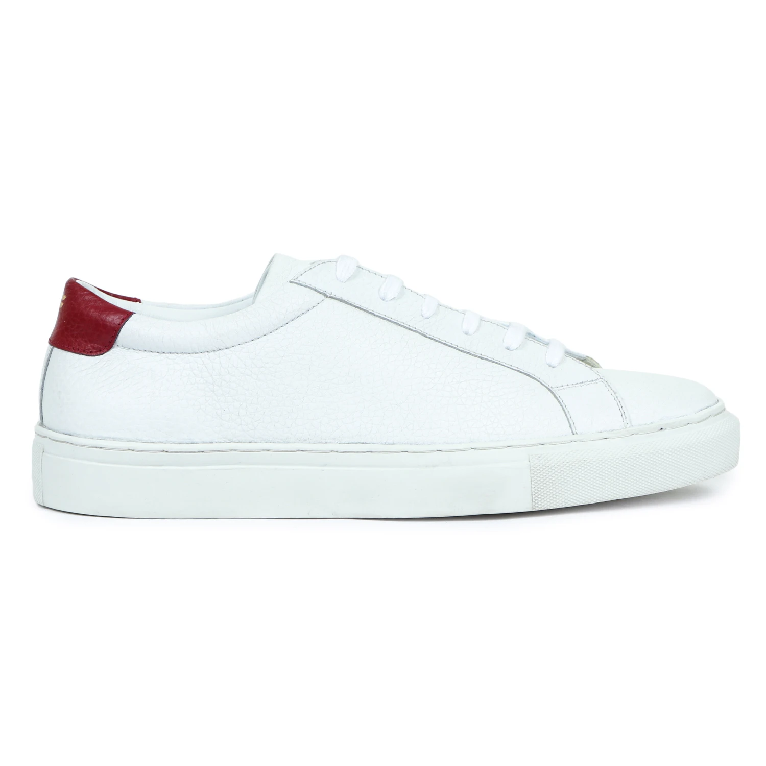 2021 фирменные высококачественные стильные мужские кроссовки из 100% чистой кожи обувь для повседневного использования