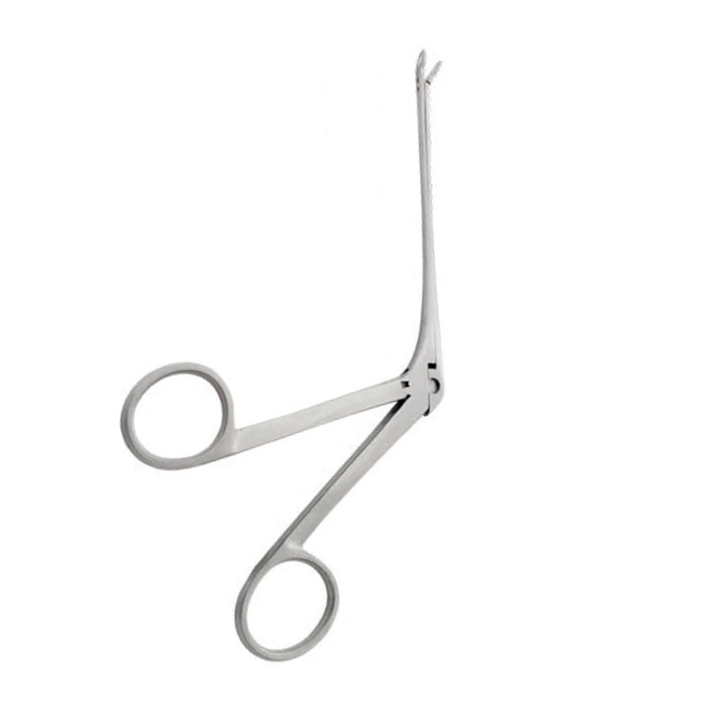 Щипцы для резки костей COTTLE казаjian 19 см/нержавеющая сталь