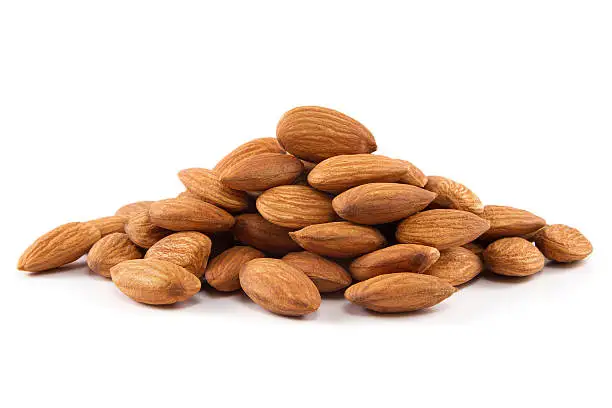 Almond 5.jpg