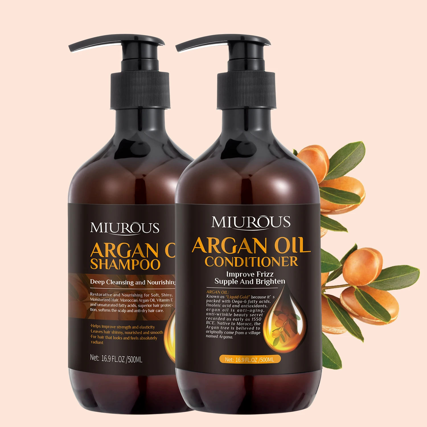 shyway private label a tonic men black coloring organic cheapest argan oil shampoo