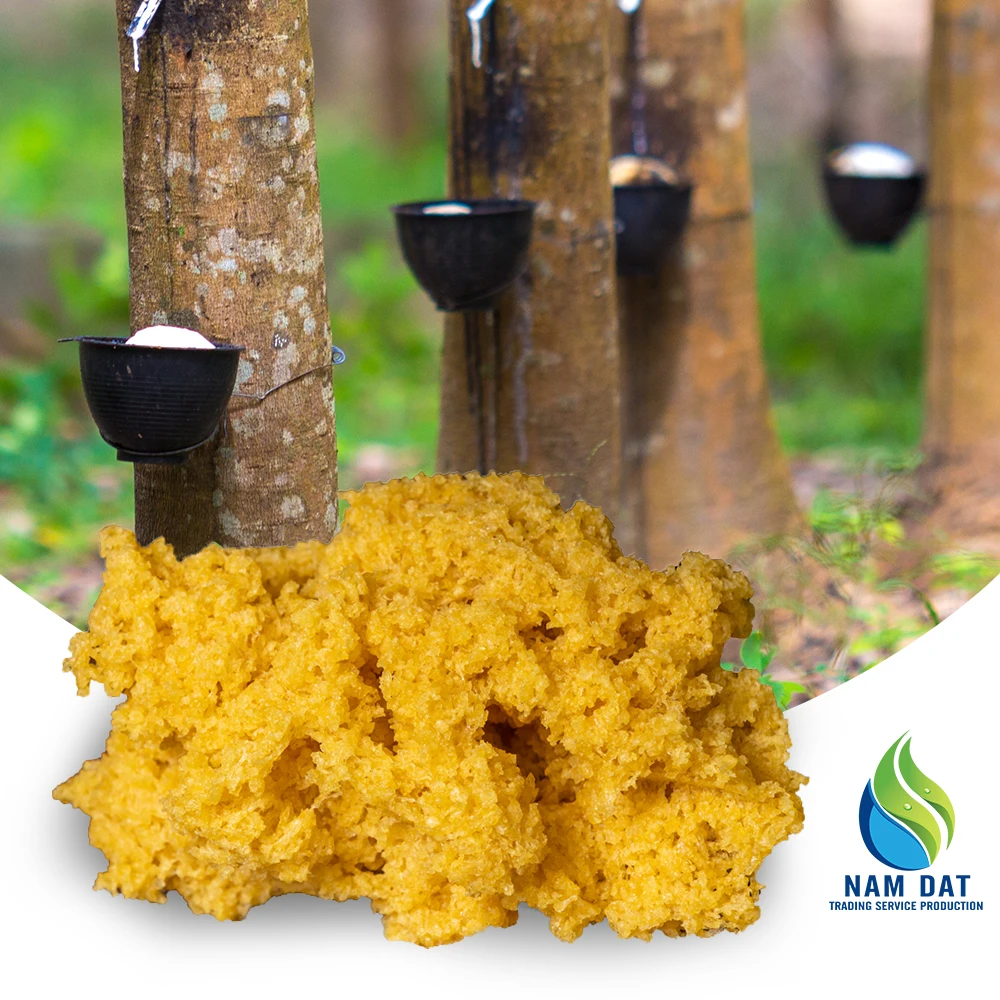 Продвинутые технологии от вьетнамского производителя легкий цвет качественная текстура SVR 3L (TSR 3L) натуральный каучук