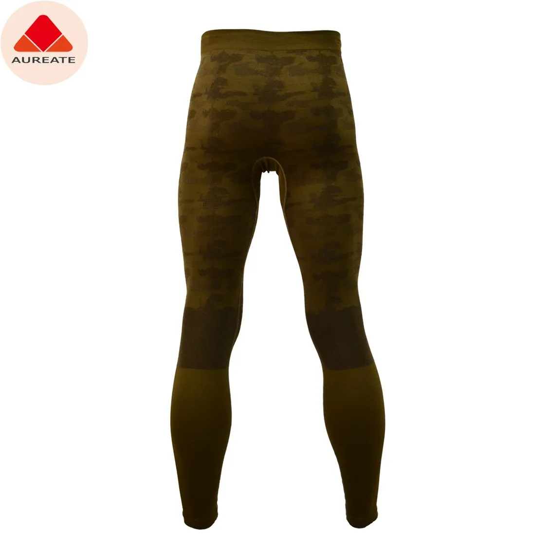 Получите свой бесплатный образец под заказ, женские топы из мериносовой шерсти первого слоя, теплая одежда, зимнее спортивное термобелье