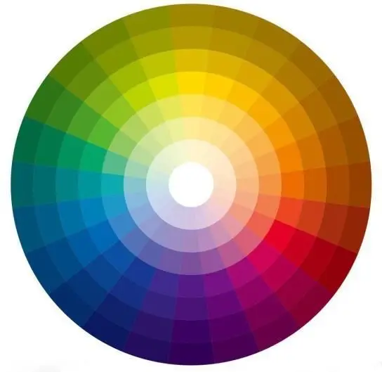 Taekwondo Mat Gym Mats Martial arts 40mm Tatami EVA Foam Mats