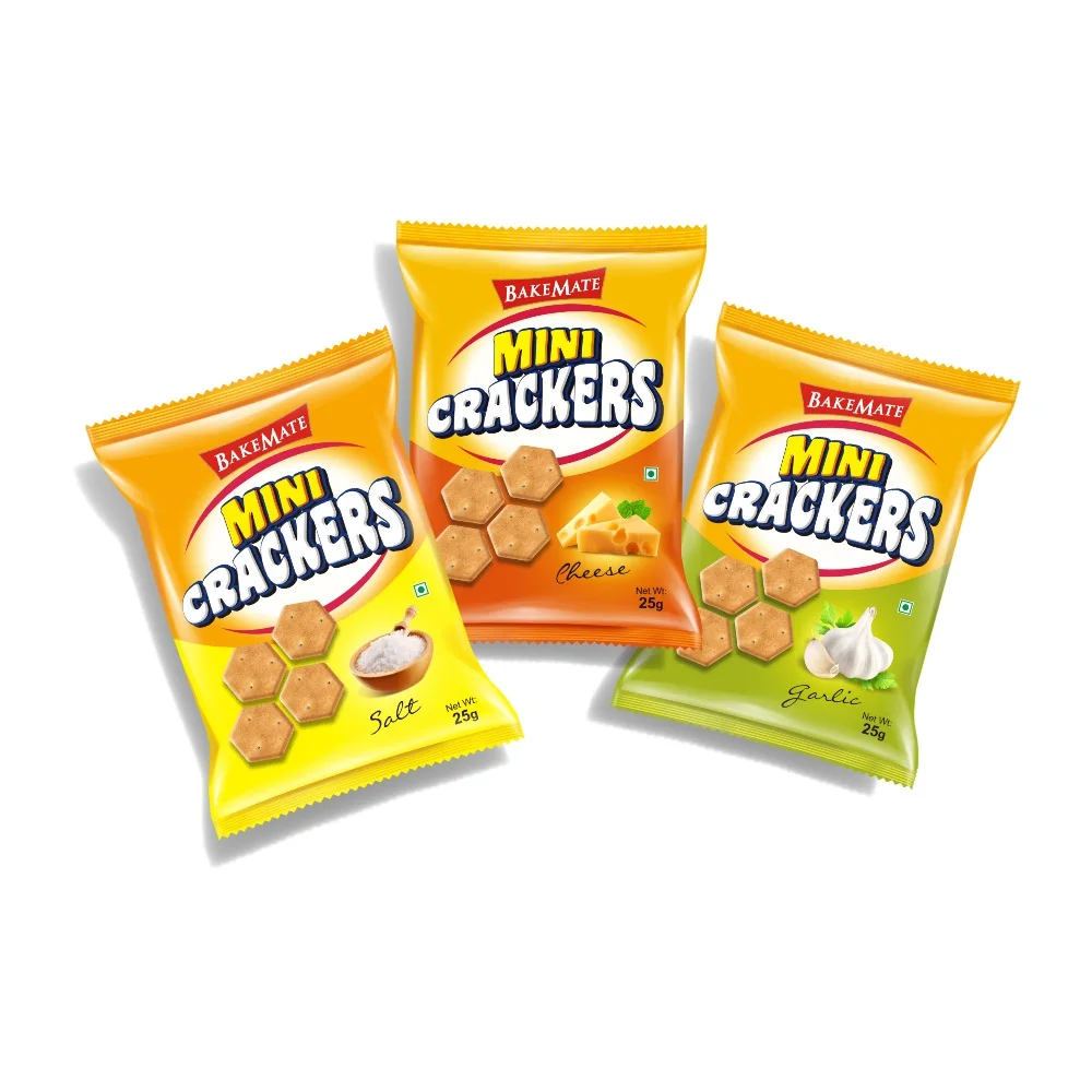 Maria Layered Crispiness Dorada Tasty Tea Biscotti Milky Arrowroot India Factory Manufacturer Fine Quality